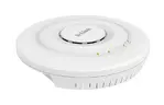 Точка доступа D-Link DWL-6610AP/B