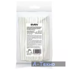 Средства монтажа SVEN NT-4x300, white (7100130)