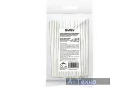 Средства монтажа SVEN NT-4x300, white (7100130) - Фото