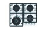 Варочная поверхность Gorenje GTW641W