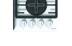 Варочная поверхность Gorenje GTW641W