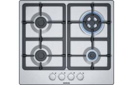 Варильна поверхня Siemens EG6B5HO90R - Фото