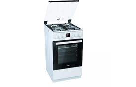 Плита Gorenje GI 5322 WF-B - Фото