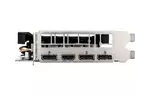 Видеокарта MSI GeForce GTX 1660 Ti 6GB GDDR6 VENTUS (GTX 1660 Ti VENTUS XS 6G OC)