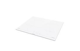 Варочна поверхня Gorenje IT640WSC  - Фото