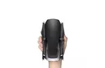 Квадрокоптер DJI Mavic Air Onyx Black (CP.PT.00000132.01)