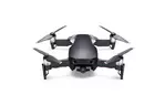 Квадрокоптер DJI Mavic Air Onyx Black (CP.PT.00000132.01)
