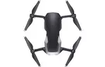 Квадрокоптер DJI Mavic Air Onyx Black (CP.PT.00000132.01)