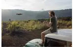 Квадрокоптер DJI Mavic Air Onyx Black (CP.PT.00000132.01)