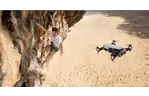 Квадрокоптер DJI Mavic Air Onyx Black (CP.PT.00000132.01)
