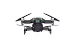 Квадрокоптер DJI Mavic Air Onyx Black (CP.PT.00000132.01)