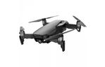 Квадрокоптер DJI Mavic Air Onyx Black (CP.PT.00000132.01)
