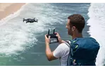 Квадрокоптер DJI Mavic Air Onyx Black (CP.PT.00000132.01)