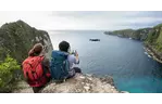 Квадрокоптер DJI Mavic Air Onyx Black (CP.PT.00000132.01)