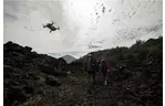 Квадрокоптер DJI Mavic Air Onyx Black (CP.PT.00000132.01)