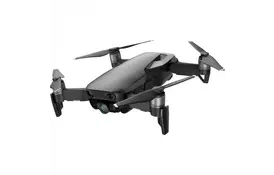 Квадрокоптер DJI Mavic Air Onyx Black (CP.PT.00000132.01) - Фото