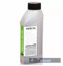 Тонер SAMSUNG ML-1640/1660/1661 SCX-3200 PATRON (T-PN-SML1660-040)