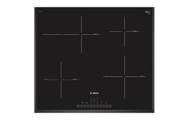 Варильна поверхня Bosch PIF651FC1E - Фото