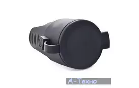 Электроустановочное изделие SVEN SE-2228 (4895134788742) - Фото