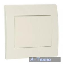 Электроустановочное изделие SVEN SE-103 ivory (6438162010508)