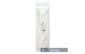 Средства монтажа SVEN NT-4x350, white (7100131) - Фото