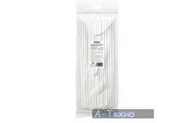 Средства монтажа SVEN NT-5x250, white (7100135) - Фото