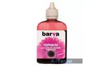 Чернила BARVA CANON/HP/Lexmark Universal №4 MAGENTA 90г (CU4-473)