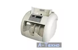 Счетчик банкнот SPEED LD-60B - Фото
