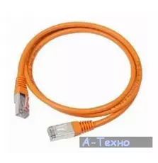 Патч-корд Cablexpert 2м (PP12-2M/O)