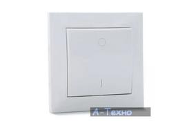Электроустановочное изделие SVEN SE-60013 white (7100063) - Фото