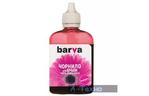 Чернила BARVA EPSON T0813 MAGENTA 90г (E081-326)