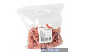 Средства монтажа Колпачок СИЗ P73 100шт Cablexpert (P73) - Фото