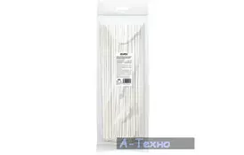 Средства монтажа SVEN NT-5x300, white (7100136) - Фото