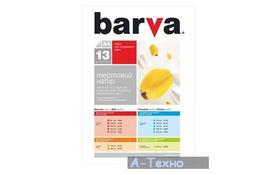 Папір BARVA A4 test (IP-BAR-COM1-T01) - Фото