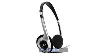 Наушники REAL-EL GD-010V - Фото