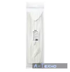 Средства монтажа SVEN NT-5x350, white (7100137)