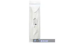 Средства монтажа SVEN NT-5x350, white (7100137) - Фото