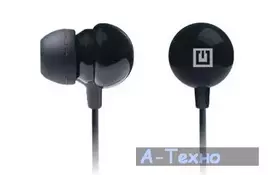 Наушники REAL-EL Z-1070 - Фото