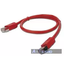 Патч-корд Cablexpert 3м (PP12-3M/R)