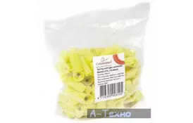 Средства монтажа Колпачок СИЗ P74 100шт Cablexpert (P74) - Фото