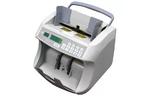 Счетчик банкнот SPEED LD-70