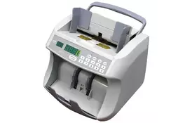 Счетчик банкнот SPEED LD-70 - Фото