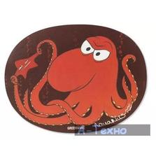 Коврик Greenwave ZOOdiac-11 (R0004754)