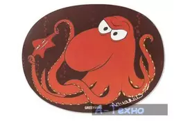 Коврик Greenwave ZOOdiac-11 (R0004754) - Фото