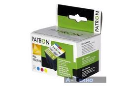 Картридж PATRON EPSON T052040 COLOUR (PN-052/014) - Фото