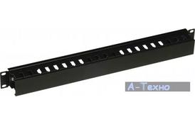 Кабельный организатор CONTEG DP-VP-K01-H - Фото