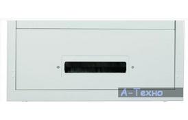 Кабельный ввод CONTEG DP-KP-KAR-H - Фото