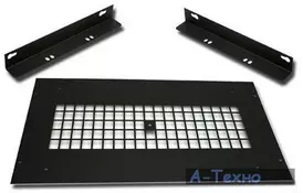 Рама CONTEG DP-VER-06-H - Фото