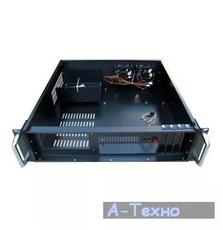 Корпус для сервера CSV 3U-Mini