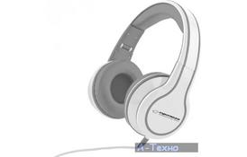 Наушники Esperanza EH136K White (EH136W) - Фото